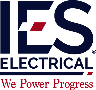 IES Electrical